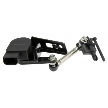 Capteur Niveau De Phare Xénon Avant Gauche Pour Porsche Panamera 97034302103
