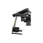 Capteur Niveau De Phare Xénon Avant Gauche Pour Porsche Panamera 97034302103
