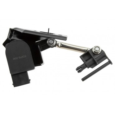 Capteur Niveau De Phare Xénon Avant Gauche Pour Porsche Panamera 97034302103
