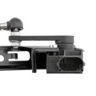 Capteur Niveau De Phare Xénon Avant Gauche Pour Porsche Panamera 97034302103
