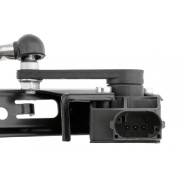Capteur Niveau De Phare Xénon Avant Gauche Pour Porsche Panamera 97034302103
