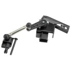Capteur Niveau De Phare Xénon Avant Droit Pour Porsche Panamera 97034302203