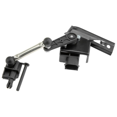 Capteur Niveau De Phare Xénon Avant Droit Pour Porsche Panamera 97034302203