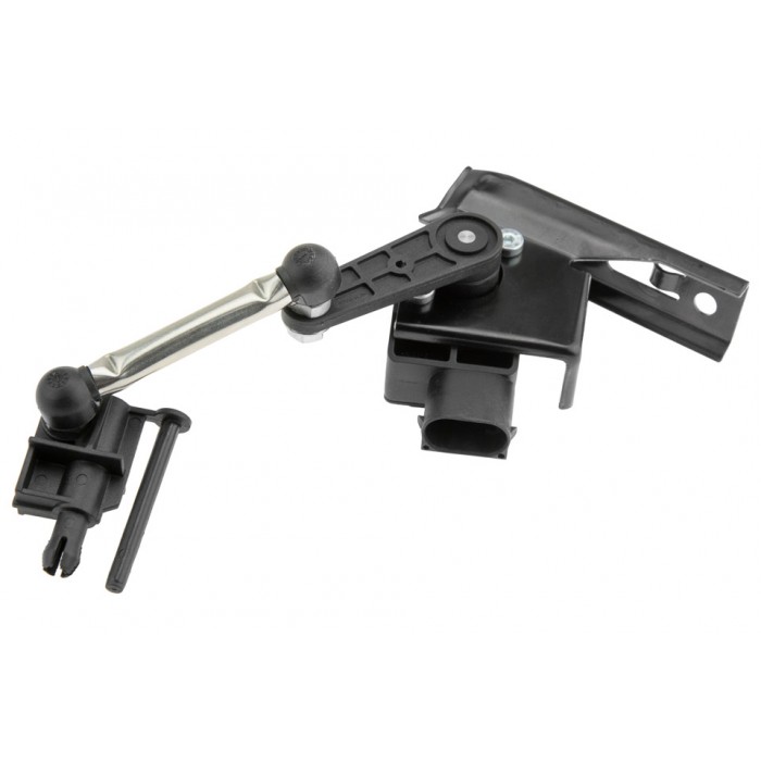 Capteur Niveau De Phare Xénon Avant Droit Pour Porsche Panamera 97034302203