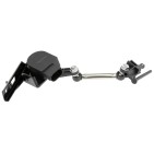 Capteur Niveau De Phare Xénon Avant Droit Pour Porsche Panamera 97034302203