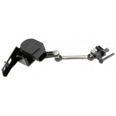 Capteur Niveau De Phare Xénon Avant Droit Pour Porsche Panamera 97034302203