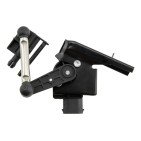 Capteur Niveau De Phare Xénon Avant Droit Pour Porsche Panamera 97034302203