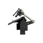 Capteur Niveau De Phare Xénon Avant Droit Pour Porsche Panamera 97034302203