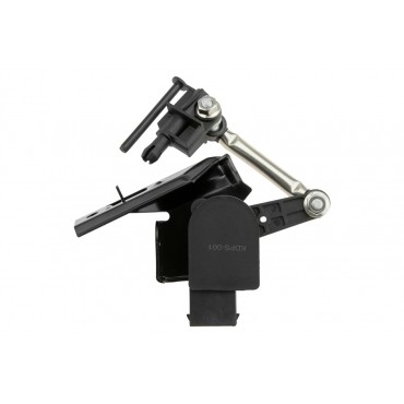 Capteur Niveau De Phare Xénon Avant Droit Pour Porsche Panamera 97034302203