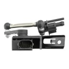 Capteur Niveau De Phare Xénon Avant Droit Pour Porsche Panamera 97034302203