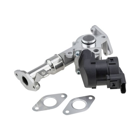 Vanne Egr Pour Bmw Série 1 3 5 11717563241