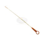Jauge d'Huile CITROEN PEUGEOT C4 II C4 Picasso C5 III C8 DS4 308 407 - 1174G1