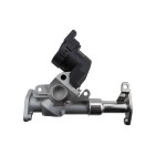 Vanne Egr Pour Bmw Série 1 3 5 11717563241