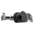 Vanne Egr Pour Bmw Série 1 3 5 11717563241