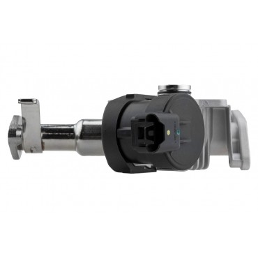 Vanne Egr Pour Bmw Série 1 3 5 11717563241