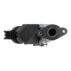 Vanne Egr Pour Bmw Série 1 3 5 11717563241