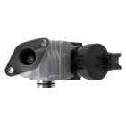 Vanne Egr Pour Bmw Série 1 3 5 11717563241
