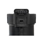 Vanne Egr Pour Bmw Série 1 3 5 11717563241