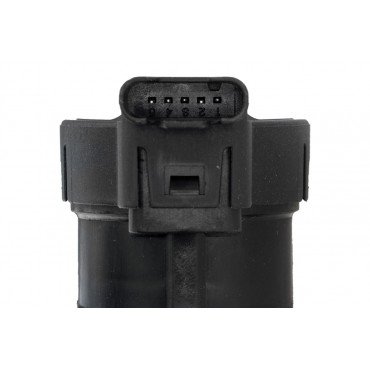 Vanne Egr Pour Bmw Série 1 3 5 11717563241