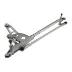 Tringlerie De Moteur Essuie Glace Avant Pour Audi A4 Allroad 8W1955023A