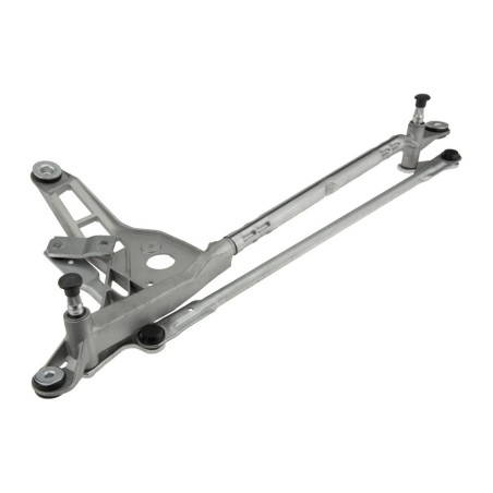 Tringlerie De Moteur Essuie Glace Avant Pour Audi A4 Allroad 8W1955023A