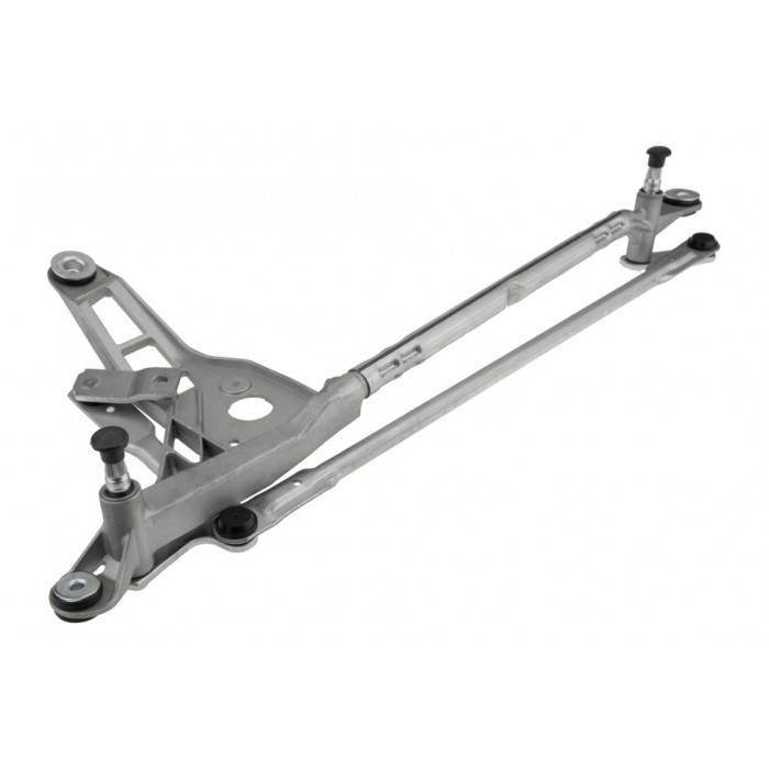 Tringlerie De Moteur Essuie Glace Avant Pour Audi A4 Allroad 8W1955023A