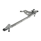 Tringlerie De Moteur Essuie Glace Avant Pour Audi A4 Allroad 8W1955023A