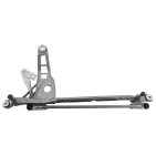 Tringlerie De Moteur Essuie Glace Avant Pour Audi A4 Allroad 8W1955023A