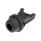 Soupape Vanne D'admission Pour Audi A4 A5 A6 3.2 Fsi 06E133619