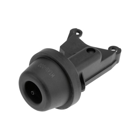 Soupape Vanne D'admission Pour Audi A4 A5 A6 3.2 Fsi 06E133619