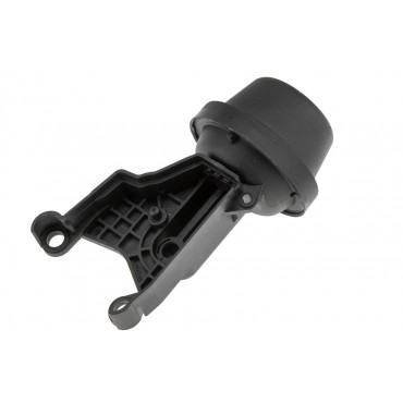 Soupape Vanne D'admission Pour Audi A4 A5 A6 3.2 Fsi 06E133619