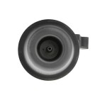 Soupape Vanne D'admission Pour Audi A4 A5 A6 3.2 Fsi 06E133619
