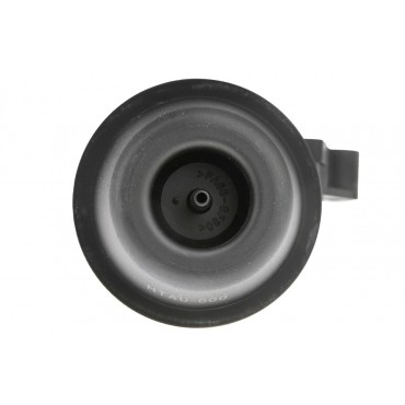 Soupape Vanne D'admission Pour Audi A4 A5 A6 3.2 Fsi 06E133619