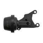 Soupape Vanne D'admission Pour Audi A4 A5 A6 3.2 Fsi 06E133619