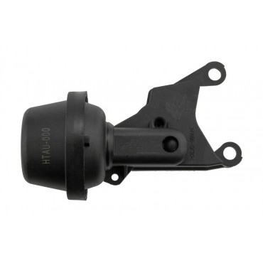 Soupape Vanne D'admission Pour Audi A4 A5 A6 3.2 Fsi 06E133619