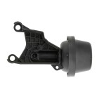 Soupape Vanne D'admission Pour Audi A4 A5 A6 3.2 Fsi 06E133619