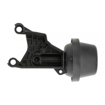 Soupape Vanne D'admission Pour Audi A4 A5 A6 3.2 Fsi 06E133619