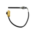 Sonde Capteur Niveau D'huile Pour Ford Transit Custom V362 2.2 Tdci 1757690