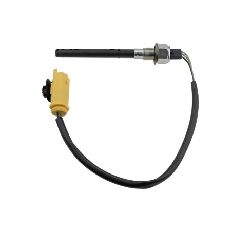 Sonde Capteur Niveau D'huile Pour Ford Transit Custom V362 2.2 Tdci 1757690