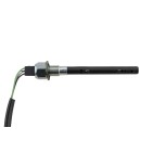 Sonde Capteur Niveau D'huile Pour Ford Transit Custom V362 2.2 Tdci 1757690