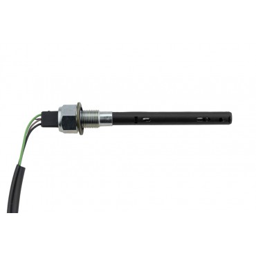 Sonde Capteur Niveau D'huile Pour Ford Transit Custom V362 2.2 Tdci 1757690