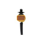 Sonde Capteur Niveau D'huile Pour Ford Transit Custom V362 2.2 Tdci 1757690