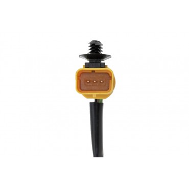 Sonde Capteur Niveau D'huile Pour Ford Transit Custom V362 2.2 Tdci 1757690
