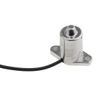 Sonde Capteur Niveau D'huile Pour Astra Calibra Omega Speedster Vectra 1238314
