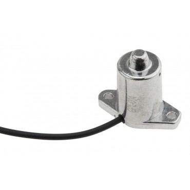 Sonde Capteur Niveau D'huile Pour Astra Calibra Omega Speedster Vectra 1238314