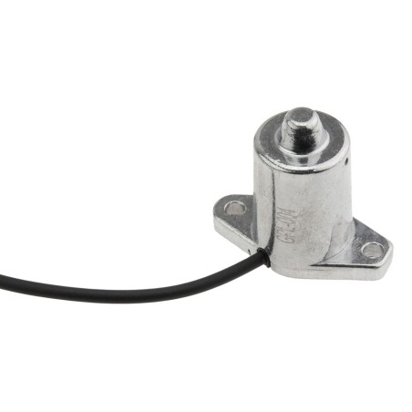 Sonde Capteur Niveau D'huile Pour Astra Calibra Omega Speedster Vectra 1238314