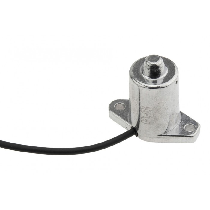 Sonde Capteur Niveau D'huile Pour Astra Calibra Omega Speedster Vectra 1238314