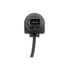 Sonde Capteur Niveau D'huile Pour Astra Calibra Omega Speedster Vectra 1238314