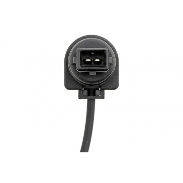 Sonde Capteur Niveau D'huile Pour Astra Calibra Omega Speedster Vectra 1238314