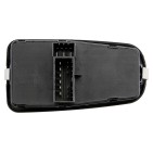 Bouton Interrupteur De Lève Vitre Pour Lancia Ypsilon 2003-2011 735360605